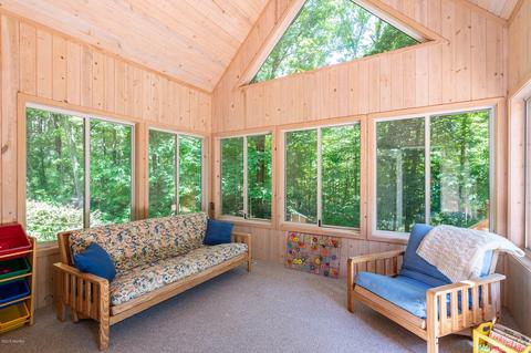 1050 Conservation Ct NE, Ada, MI 49301 photo 13
