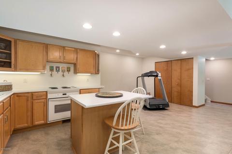 1050 Conservation Ct NE, Ada, MI 49301 photo 38