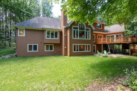 1050 Conservation Ct NE, Ada, MI 49301 photo 43