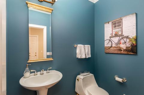 1050 Conservation Ct NE, Ada, MI 49301 photo 24
