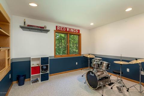 1050 Conservation Ct NE, Ada, MI 49301 photo 40