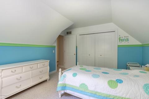 1050 Conservation Ct NE, Ada, MI 49301 photo 31