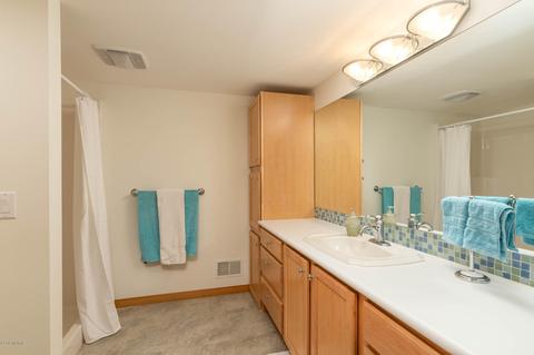 1050 Conservation Ct NE, Ada, MI 49301 photo 39