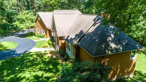 1050 Conservation Ct NE, Ada, MI 49301 photo 53