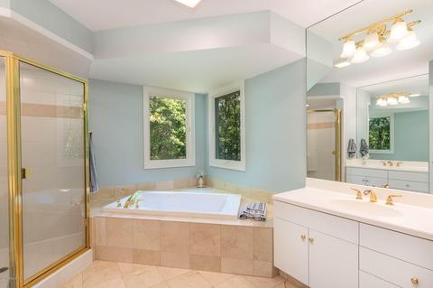 1050 Conservation Ct NE, Ada, MI 49301 photo 21