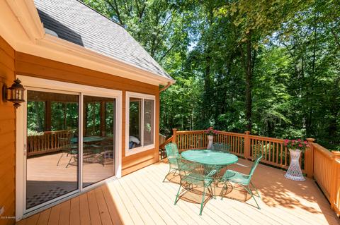 1050 Conservation Ct NE, Ada, MI 49301 photo 48