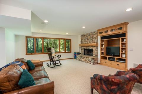 1050 Conservation Ct NE, Ada, MI 49301 photo 35