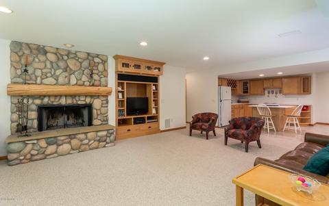 1050 Conservation Ct NE, Ada, MI 49301 photo 36