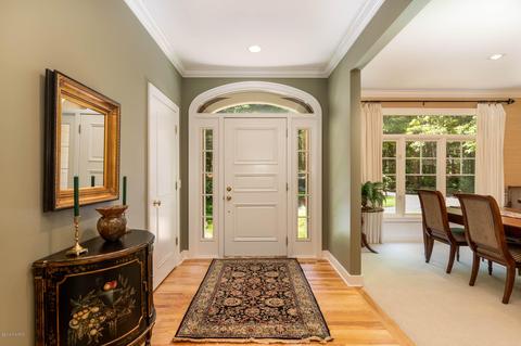 1050 Conservation Ct NE, Ada, MI 49301 photo 6