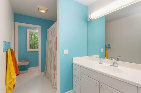 1050 Conservation Ct NE, Ada, MI 49301 photo 29