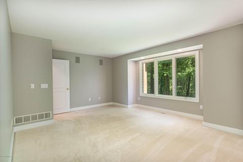 1050 Conservation Ct NE, Ada, MI 49301 photo 19