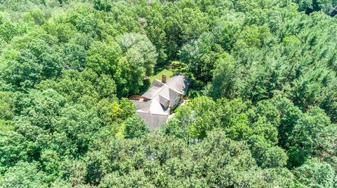 1050 Conservation Ct NE, Ada, MI 49301 photo 57