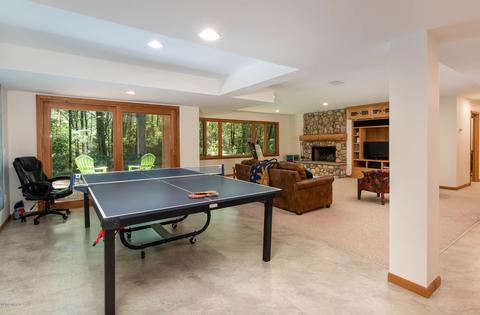 1050 Conservation Ct NE, Ada, MI 49301 photo 33