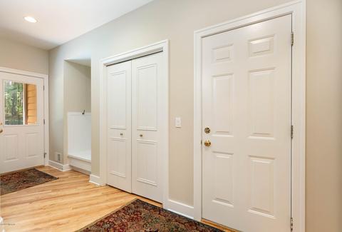 1050 Conservation Ct NE, Ada, MI 49301 photo 23