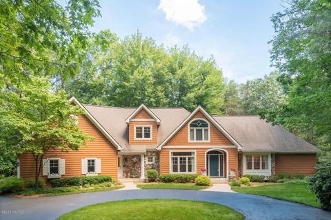 1050 Conservation Ct NE, Ada, MI 49301 photo 1