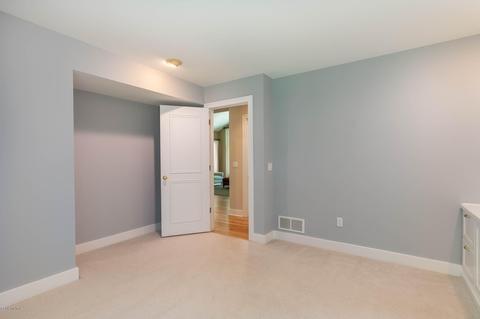 1050 Conservation Ct NE, Ada, MI 49301 photo 16