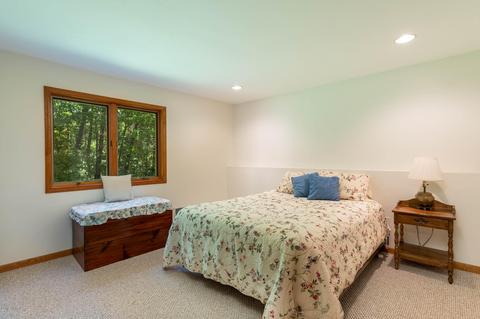 1050 Conservation Ct NE, Ada, MI 49301 photo 41