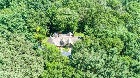 1050 Conservation Ct NE, Ada, MI 49301 photo 56