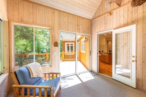 1050 Conservation Ct NE, Ada, MI 49301 photo 14