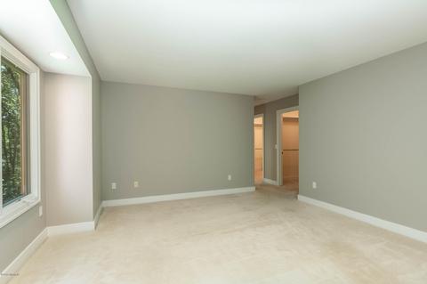 1050 Conservation Ct NE, Ada, MI 49301 photo 18