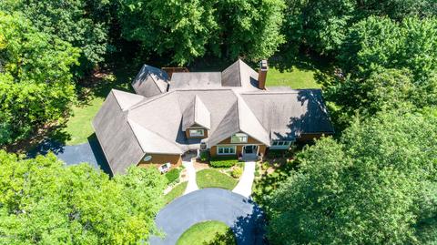 1050 Conservation Ct NE, Ada, MI 49301 photo 54