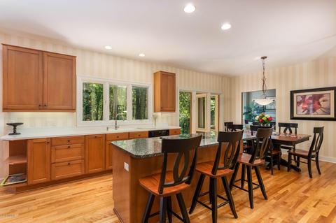 1050 Conservation Ct NE, Ada, MI 49301 photo 11