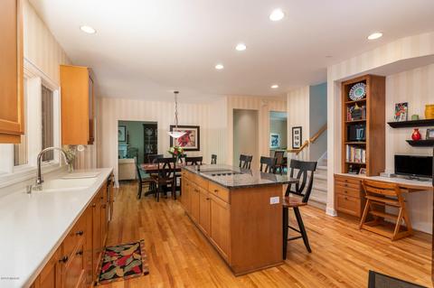 1050 Conservation Ct NE, Ada, MI 49301 photo 10