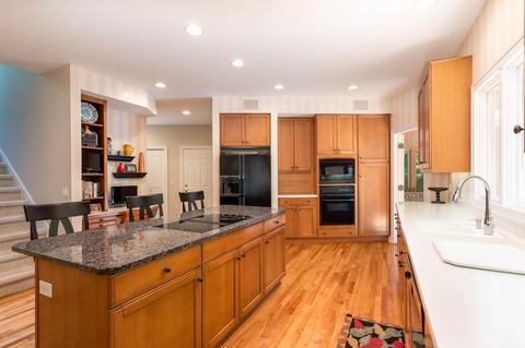 1050 Conservation Ct NE, Ada, MI 49301 photo 9