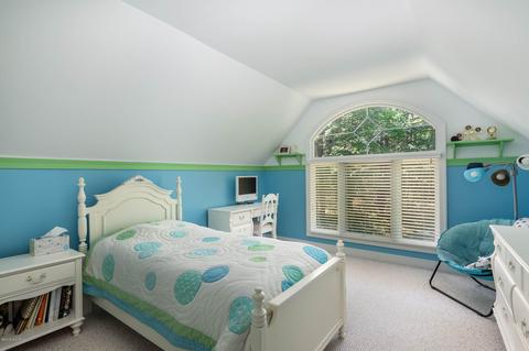 1050 Conservation Ct NE, Ada, MI 49301 photo 30