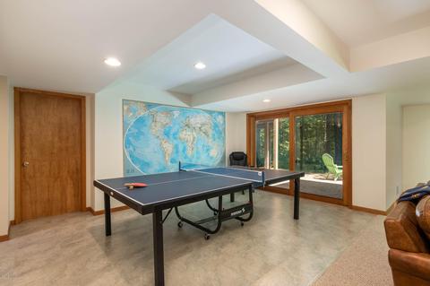 1050 Conservation Ct NE, Ada, MI 49301 photo 34
