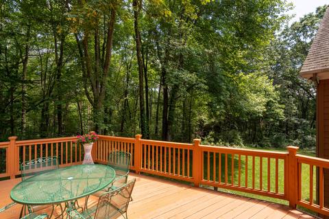 1050 Conservation Ct NE, Ada, MI 49301 photo 49