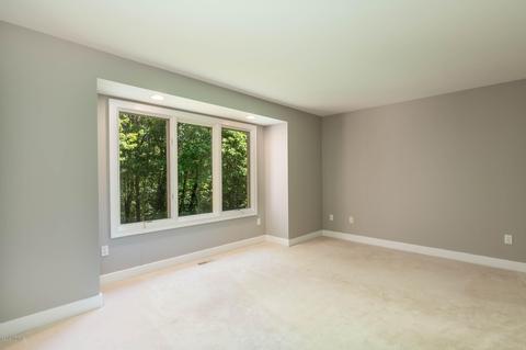 1050 Conservation Ct NE, Ada, MI 49301 photo 17