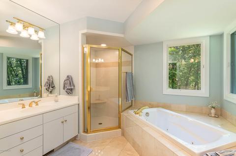 1050 Conservation Ct NE, Ada, MI 49301 photo 22