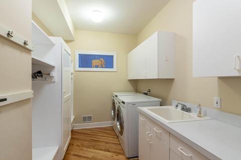 1050 Conservation Ct NE, Ada, MI 49301 photo 25