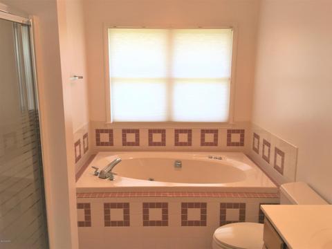 1425 W Rishel Rd, Sturgis, MI 49091 photo 11
