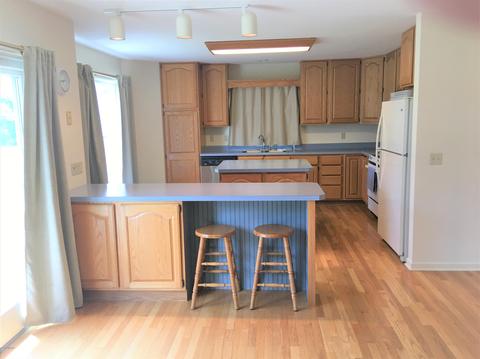 1425 W Rishel Rd, Sturgis, MI 49091 photo 8