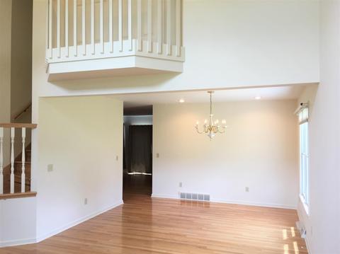 1425 W Rishel Rd, Sturgis, MI 49091 photo 9