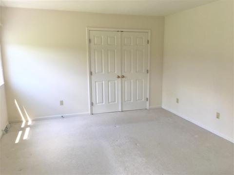 1425 W Rishel Rd, Sturgis, MI 49091 photo 19