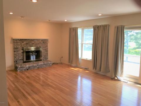 1425 W Rishel Rd, Sturgis, MI 49091 photo 5