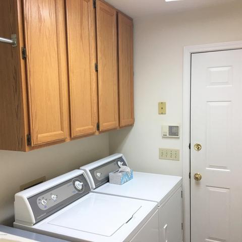 1425 W Rishel Rd, Sturgis, MI 49091 photo 18