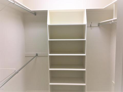 1425 W Rishel Rd, Sturgis, MI 49091 photo 10