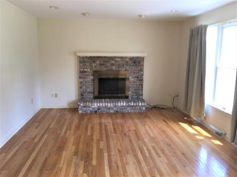 1425 W Rishel Rd, Sturgis, MI 49091 photo 4