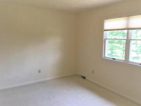 1425 W Rishel Rd, Sturgis, MI 49091 photo 20