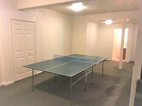 1425 W Rishel Rd, Sturgis, MI 49091 photo 22