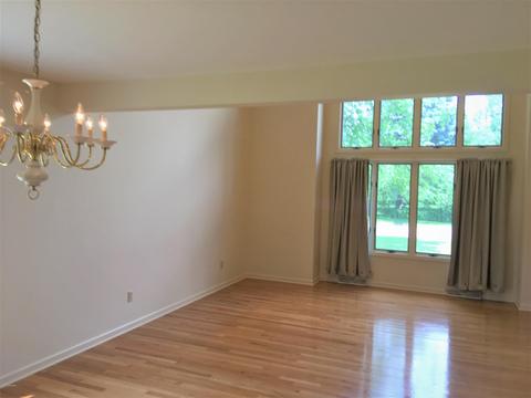 1425 W Rishel Rd, Sturgis, MI 49091 photo 3