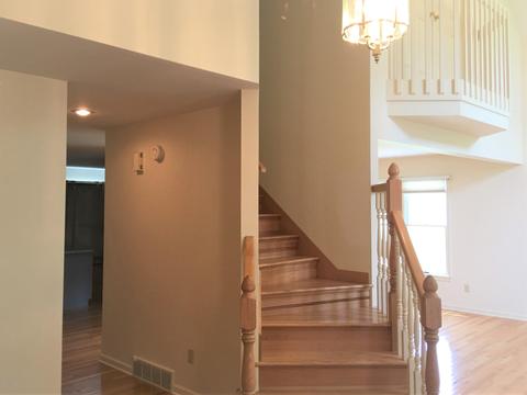 1425 W Rishel Rd, Sturgis, MI 49091 photo 6