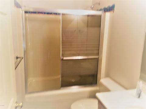 1425 W Rishel Rd, Sturgis, MI 49091 photo 12