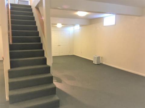 1425 W Rishel Rd, Sturgis, MI 49091 photo 21