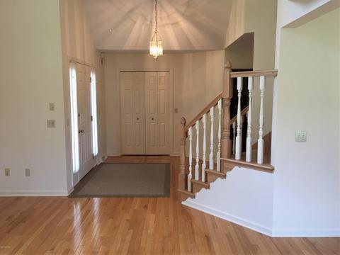 1425 W Rishel Rd, Sturgis, MI 49091 photo 2