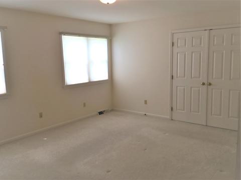 1425 W Rishel Rd, Sturgis, MI 49091 photo 13